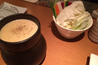 御馬頭（おまんと）祭り