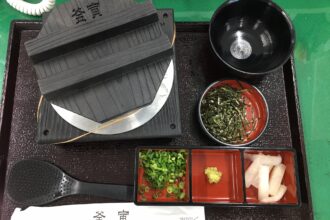 貞宝カントリークラブ