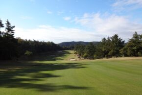 富士カントリー可児クラブ　家族入会制度改定のお知らせ
