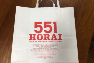 谷汲カントリークラブ