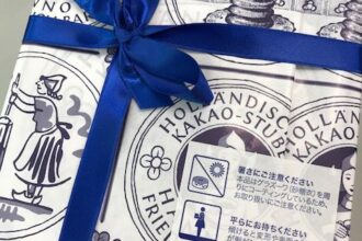 笹平カントリー倶楽部