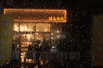 ラッセルノ　名古屋店