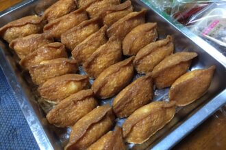 笹平カントリー倶楽部