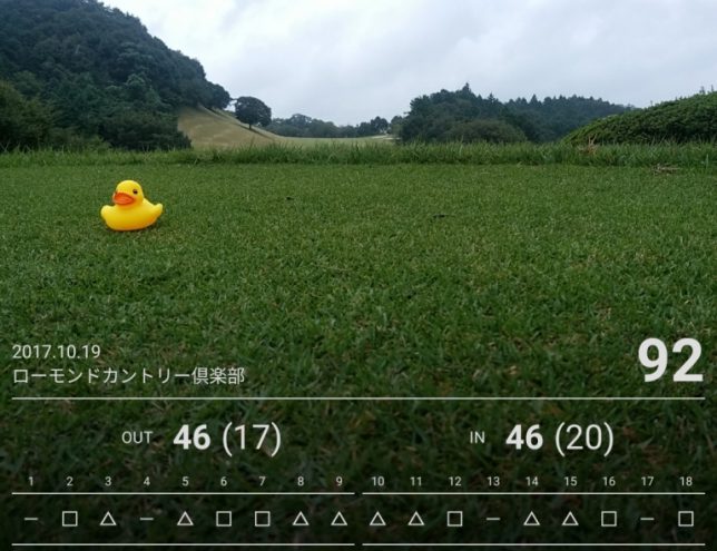gnp_preview_scorecard