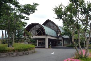 美濃白川ゴルフ倶楽部 プレー会員募集について