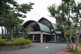 美濃白川ゴルフ倶楽部　プレー会員募集について