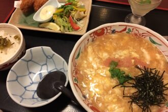 上石津ゴルフ倶楽部（アイランドゴルフガーデン上石津）