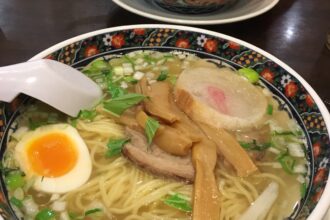 ネット予約不可　クレセントバレーＣＣ美濃加茂でラウンド
