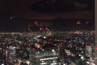 古いクラブ・クラシッククラブコレクション（9）