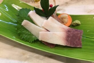 名古屋ヒルズゴルフ倶楽部　ローズコース