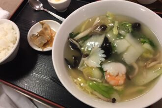 三河カントリークラブ