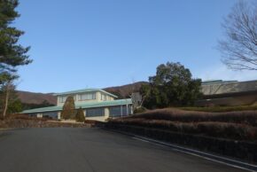 三河カントリークラブ