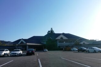 京和カントリー倶楽部