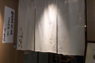 瑞陵ゴルフ倶楽部で女子会