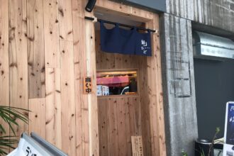 古いクラブ・クラシッククラブコレクション（14）