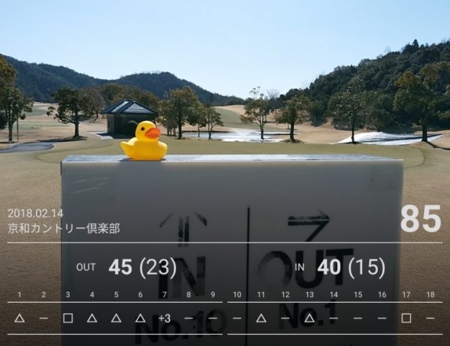 gnp_preview_scorecard_1