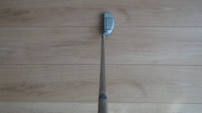 010