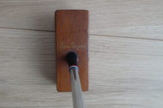 古いクラブ・クラシッククラブ（16）