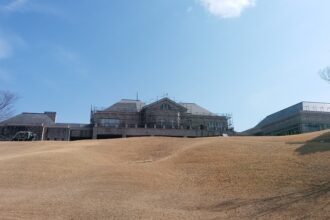 中京ゴルフ倶楽部　正会員新規募集開始