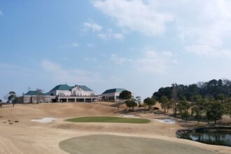 東京ばな奈お土産に頂きました