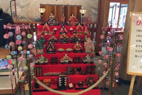 山岡カントリークラブリベンジ会
