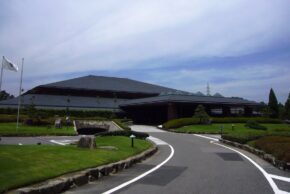 中京ゴルフ倶楽部　正会員新規募集開始