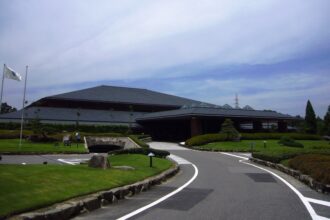 中京ゴルフ倶楽部　正会員新規募集開始