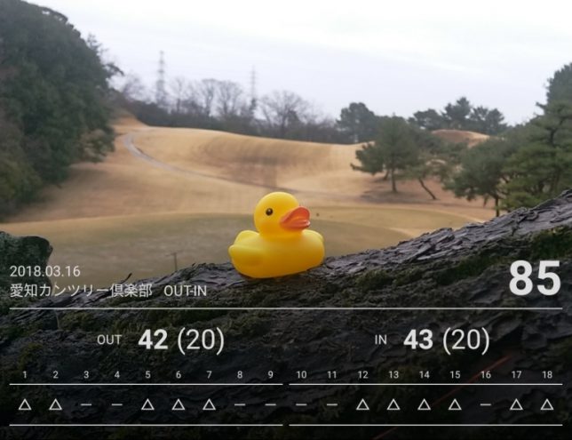 gnp_preview_scorecard_3