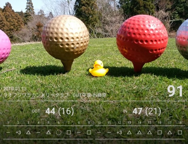 gnp_preview_scorecard_3