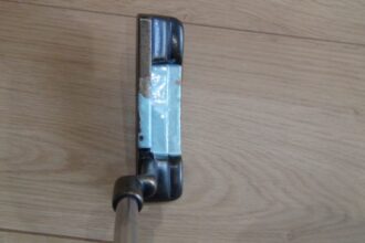 古いクラブ・クラシッククラブコレクション（20）