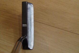 古いクラブ・クラシッククラブコレクション（23）
