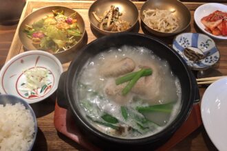 焼肉ダイエット？