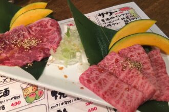 飲む人のためのよいとき