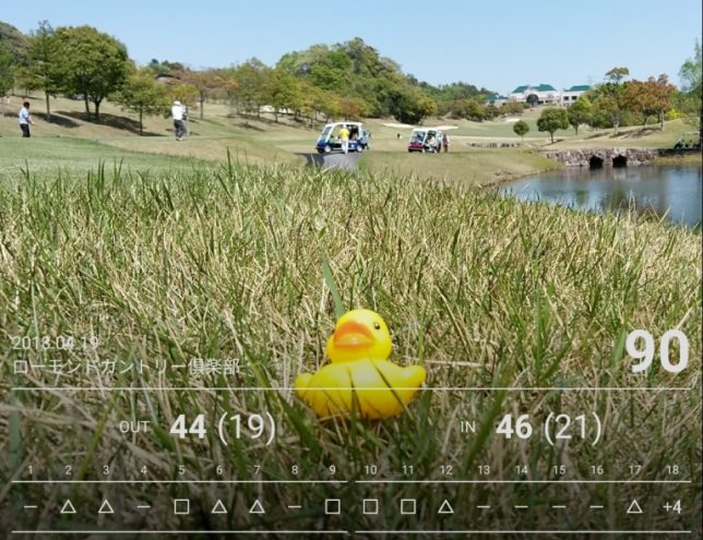 gnp_preview_scorecard_2