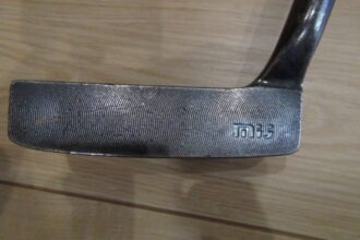 古いクラブ・クラシッククラブコレクション（24）