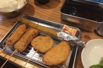 コメダのシロノワール完熟チョコバナ