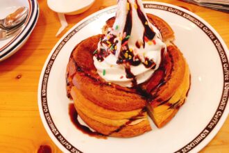 串カツ田中池下店