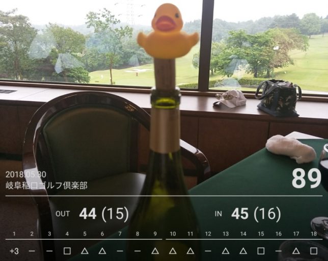 gnp_preview_scorecard_4