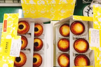 鎌倉五郎本店水あんみつを頂きました