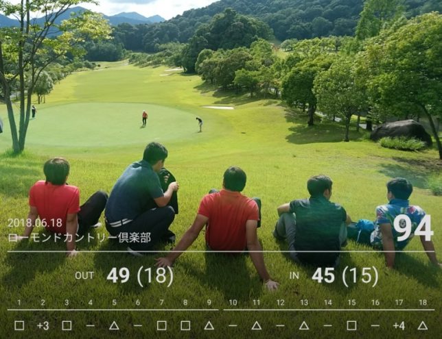 gnp_preview_scorecard