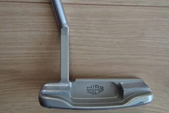 古いクラブ・クラシッククラブコレクション（29）