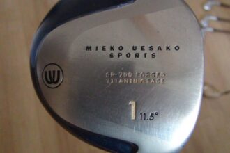 古いクラブ・クラシッククラブコレクション（28）