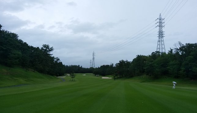 IMG_20180704_120827