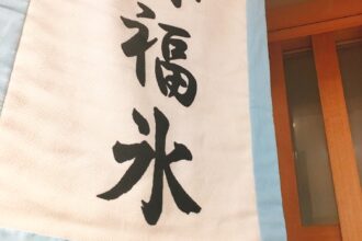 小萱OGMチェリークリークカントリークラブで女子ラウンド