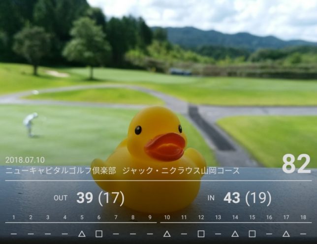 gnp_preview_scorecard_7