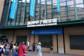 セントクリークゴルフクラブで真夏ラウンド