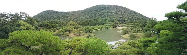 PANO_20180729_114414
