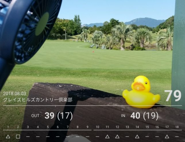 gnp_preview_scorecard_9