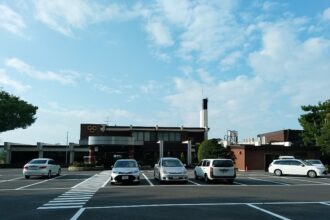 岐阜カンツリー倶楽部