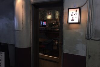 岐阜カンツリー倶楽部
